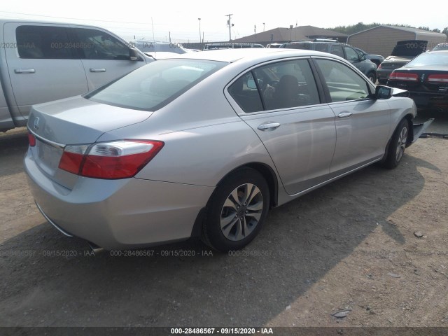 1HGCR2F31EA305820  honda accord sedan 2014 IMG 3