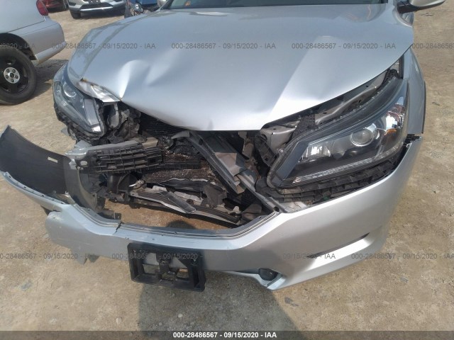 1HGCR2F31EA305820  honda accord sedan 2014 IMG 5