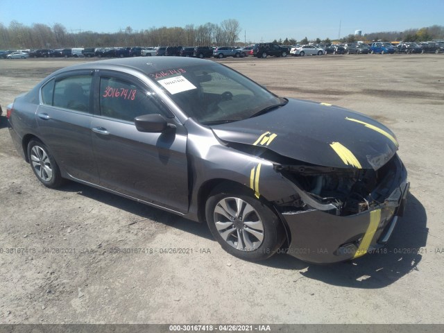 1HGCR2F34EA061631  honda accord sedan 2014 IMG 0