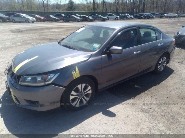 1HGCR2F34EA061631  honda accord sedan 2014 IMG 1