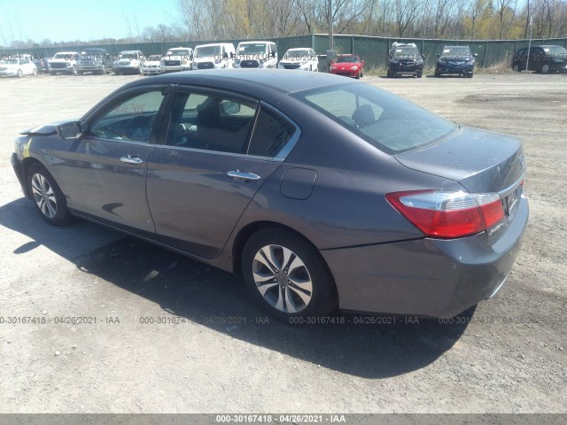 1HGCR2F34EA061631  honda accord sedan 2014 IMG 2