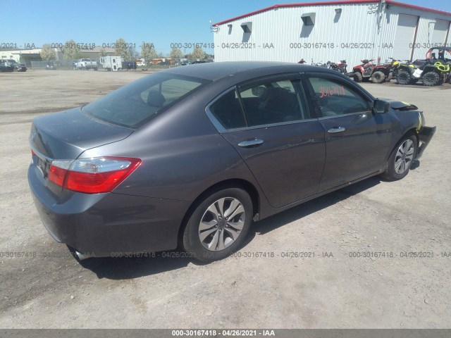 1HGCR2F34EA061631  honda accord sedan 2014 IMG 3