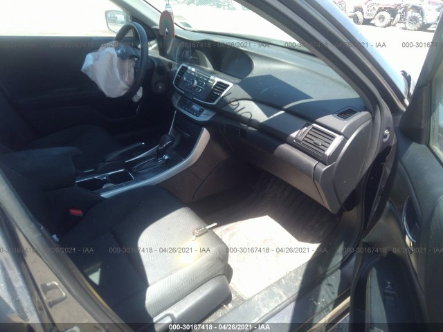 1HGCR2F34EA061631  honda accord sedan 2014 IMG 4