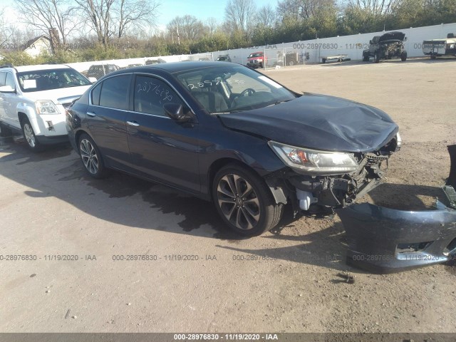 1HGCR2F55EA258969  honda accord sedan 2014 IMG 0