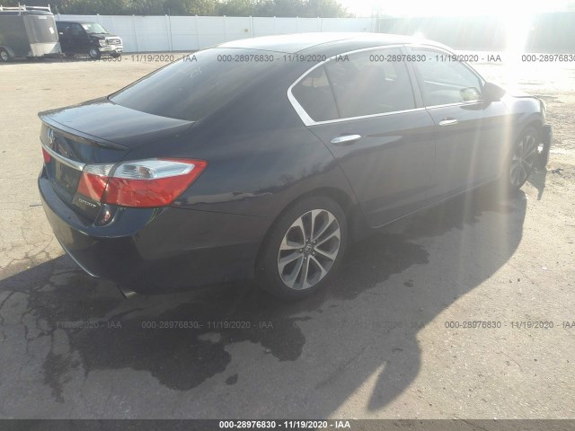 1HGCR2F55EA258969  honda accord sedan 2014 IMG 3