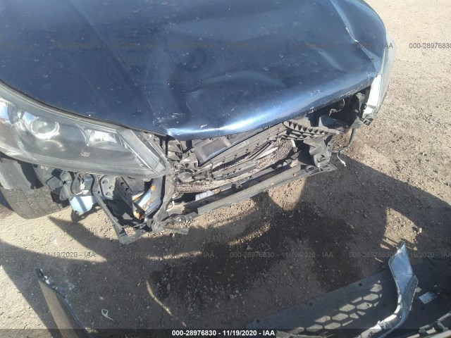 1HGCR2F55EA258969  honda accord sedan 2014 IMG 5