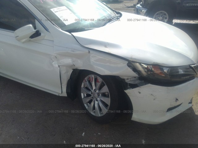 1HGCR2F76EA226632  honda accord sedan 2014 IMG 5