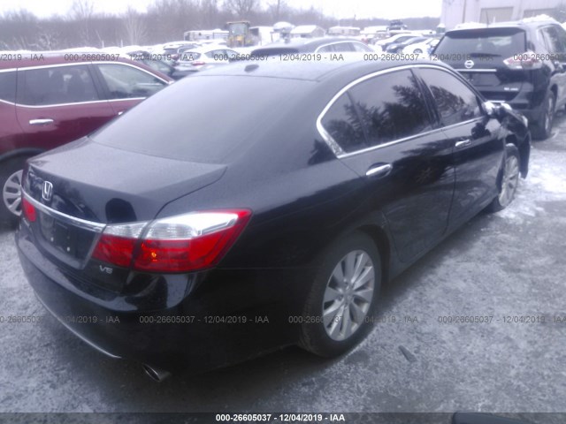 1HGCR3F85EA017171  honda accord sedan 2014 IMG 3