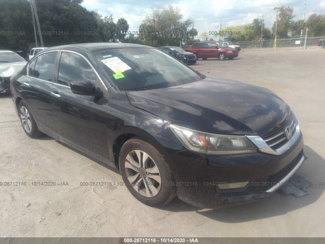 1HGCR2F38FA104630  honda accord sedan 2015 IMG 0