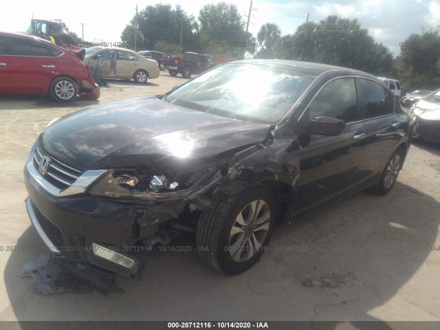 1HGCR2F38FA104630  honda accord sedan 2015 IMG 1