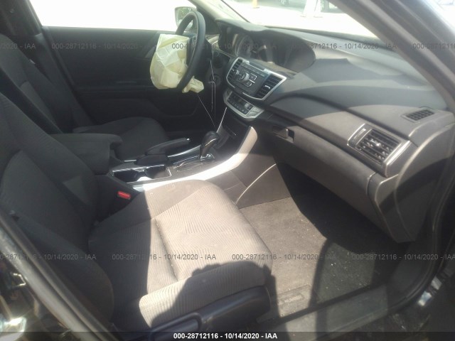 1HGCR2F38FA104630  honda accord sedan 2015 IMG 4