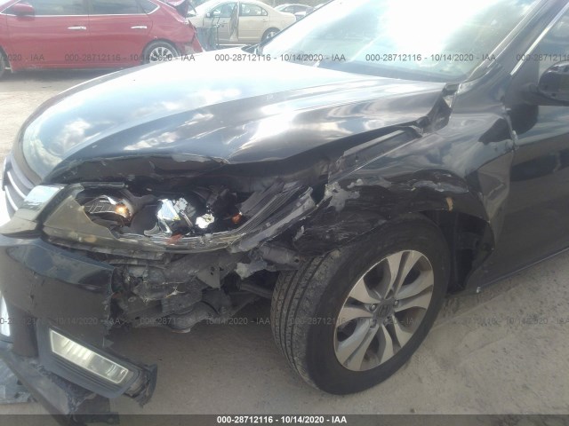 1HGCR2F38FA104630  honda accord sedan 2015 IMG 5