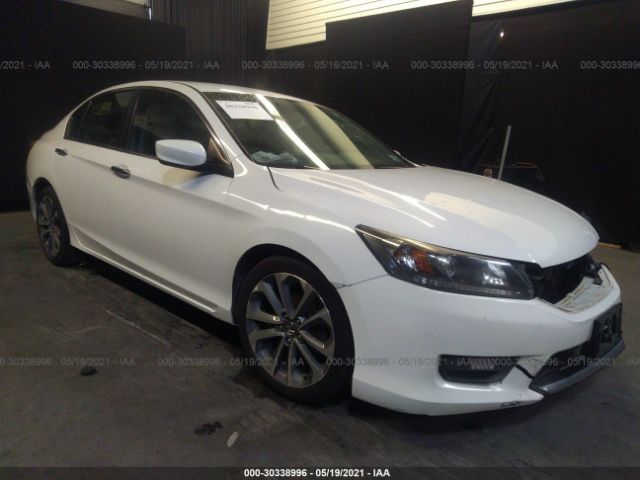 1HGCR2F52FA273897  honda accord sedan 2015 IMG 0