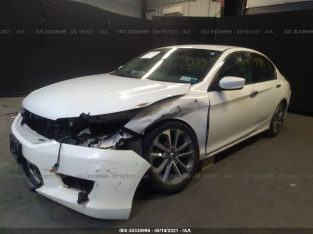 1HGCR2F52FA273897  honda accord sedan 2015 IMG 1