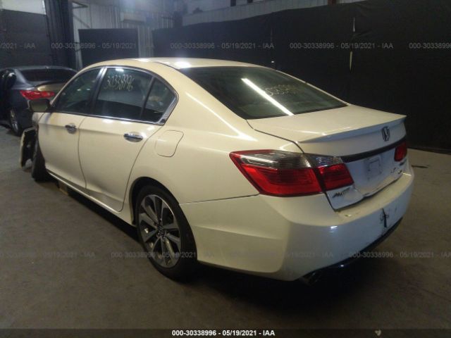 1HGCR2F52FA273897  honda accord sedan 2015 IMG 2