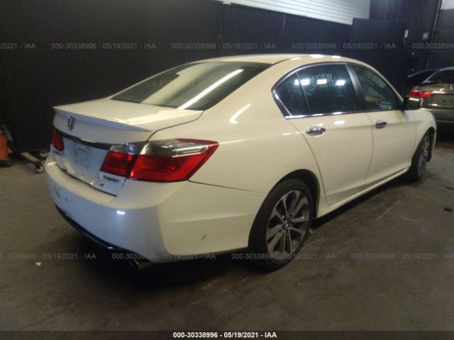 1HGCR2F52FA273897  honda accord sedan 2015 IMG 3