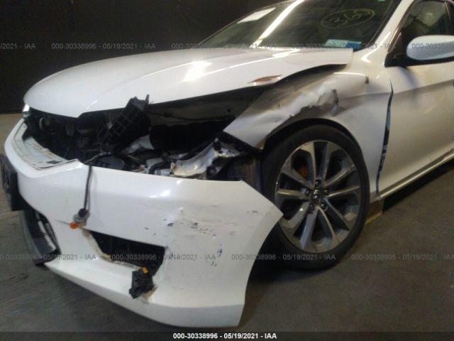 1HGCR2F52FA273897  honda accord sedan 2015 IMG 5