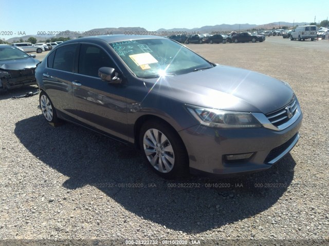 1HGCR2F89FA240454  honda accord sedan 2015 IMG 0