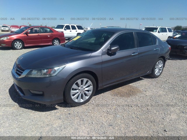 1HGCR2F89FA240454  honda accord sedan 2015 IMG 1