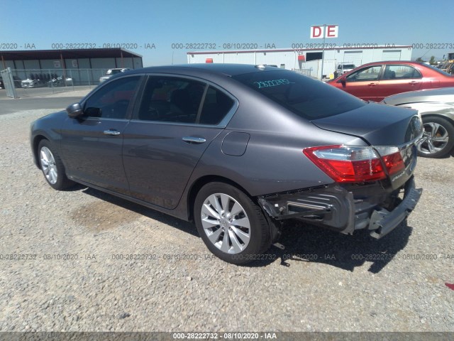 1HGCR2F89FA240454  honda accord sedan 2015 IMG 2