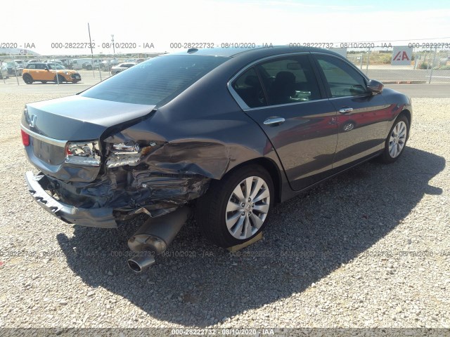 1HGCR2F89FA240454  honda accord sedan 2015 IMG 3