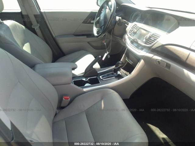 1HGCR2F89FA240454  honda accord sedan 2015 IMG 4