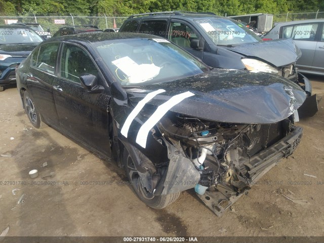 1HGCR2F33GA137553  honda accord sedan 2016 IMG 0