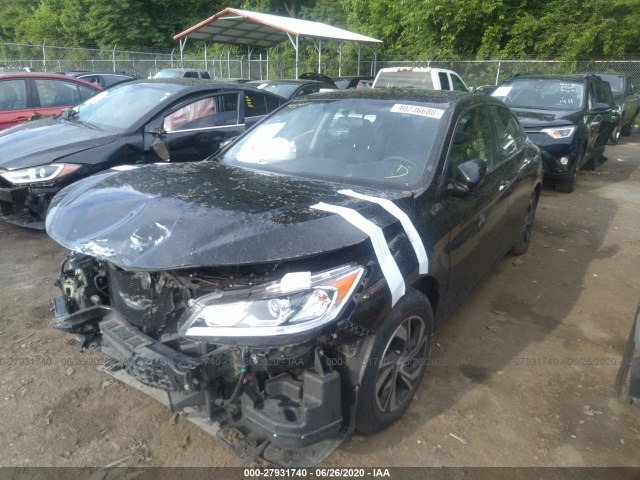 1HGCR2F33GA137553  honda accord sedan 2016 IMG 1