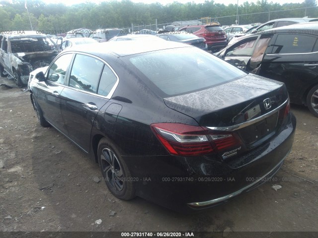 1HGCR2F33GA137553  honda accord sedan 2016 IMG 2