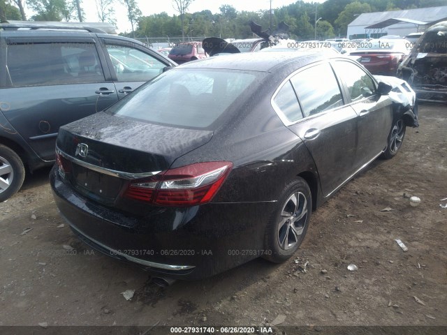 1HGCR2F33GA137553  honda accord sedan 2016 IMG 3