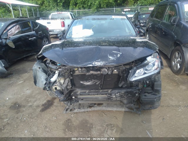 1HGCR2F33GA137553  honda accord sedan 2016 IMG 5