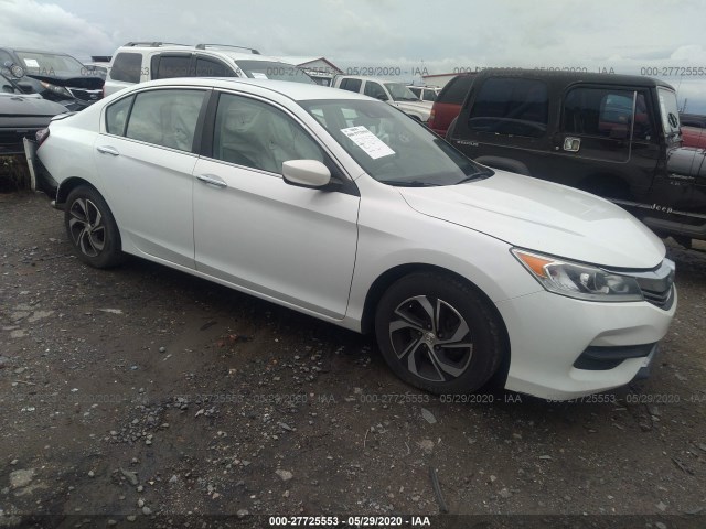 1HGCR2F45GA042257  honda accord sedan 2016 IMG 0