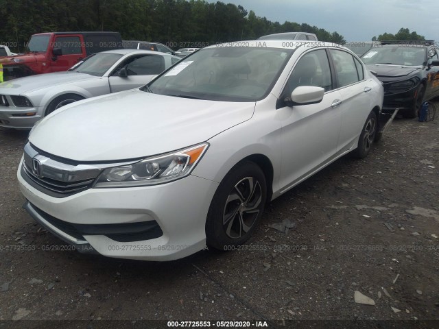 1HGCR2F45GA042257  honda accord sedan 2016 IMG 1