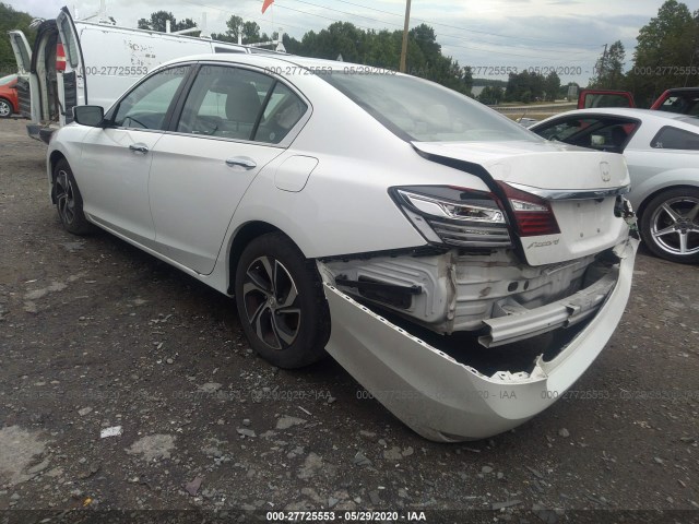 1HGCR2F45GA042257  honda accord sedan 2016 IMG 2