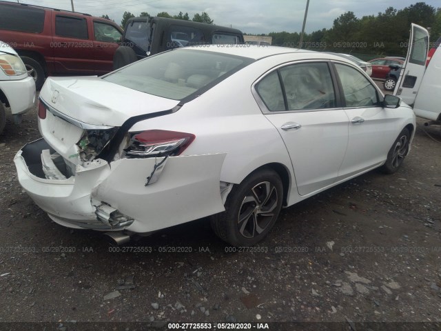 1HGCR2F45GA042257  honda accord sedan 2016 IMG 3