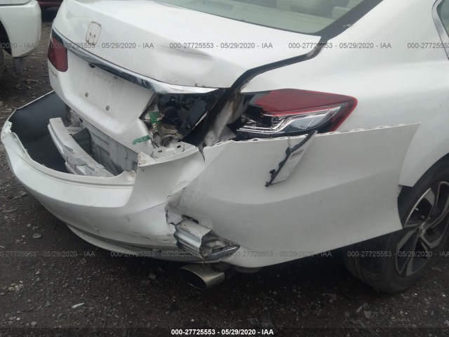 1HGCR2F45GA042257  honda accord sedan 2016 IMG 5