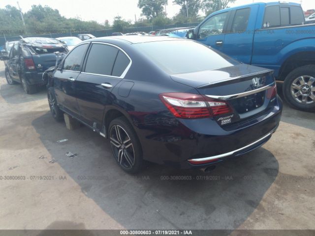 1HGCR2F54GA107964  honda accord sedan 2016 IMG 2