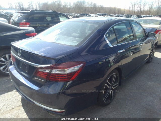 1HGCR2F55GA095680  honda accord sedan 2016 IMG 3