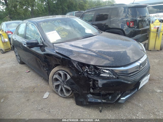 1HGCR2F83GA204342  honda accord sedan 2016 IMG 0