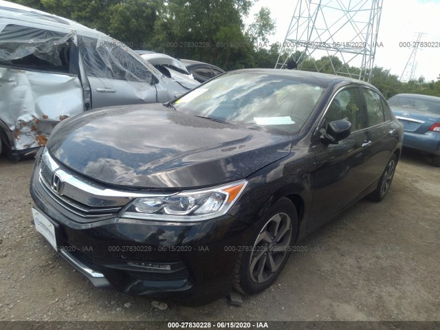 1HGCR2F83GA204342  honda accord sedan 2016 IMG 1