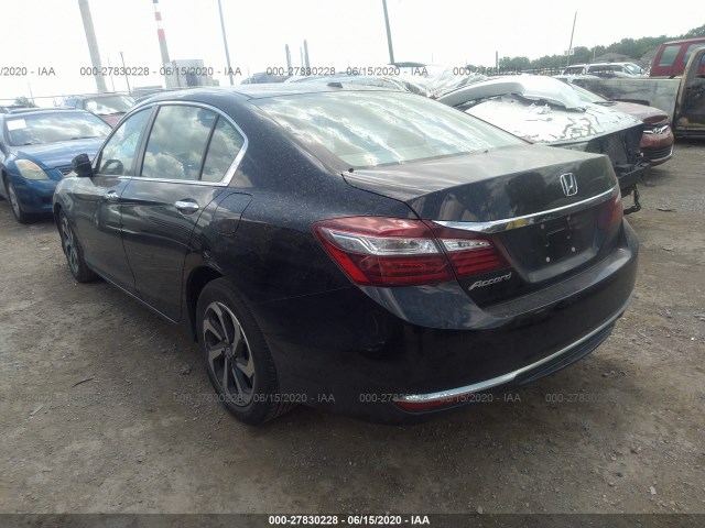 1HGCR2F83GA204342  honda accord sedan 2016 IMG 2