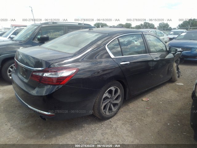 1HGCR2F83GA204342  honda accord sedan 2016 IMG 3