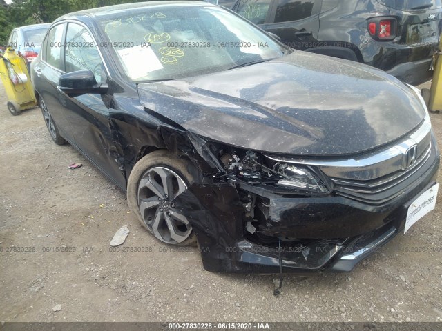 1HGCR2F83GA204342  honda accord sedan 2016 IMG 5