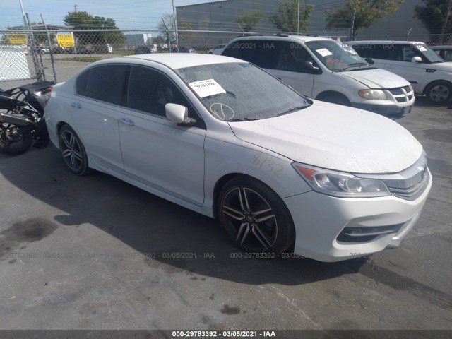 1HGCR2F10HA263658  honda accord sedan 2017 IMG 0