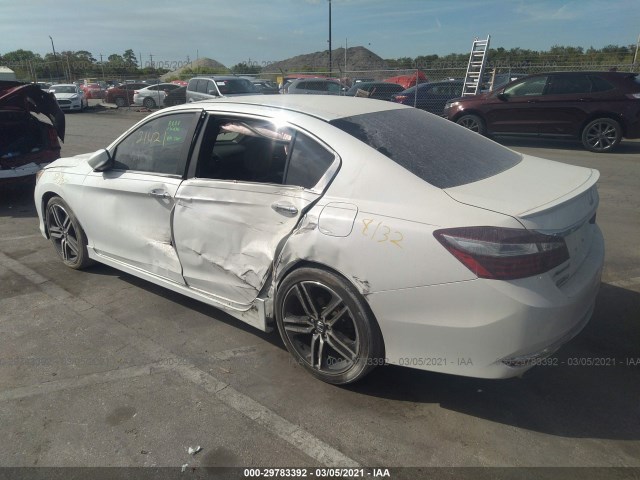 1HGCR2F10HA263658  honda accord sedan 2017 IMG 2