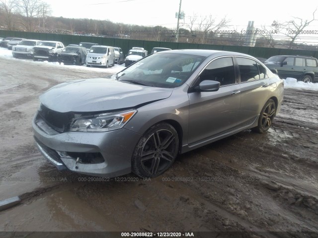 1HGCR2F15HA222281  honda accord sedan 2017 IMG 1