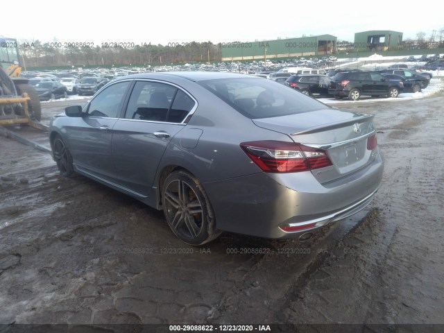 1HGCR2F15HA222281  honda accord sedan 2017 IMG 2