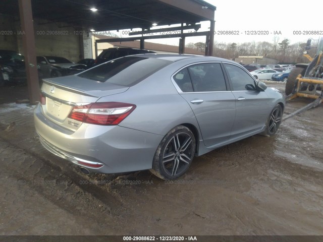 1HGCR2F15HA222281  honda accord sedan 2017 IMG 3