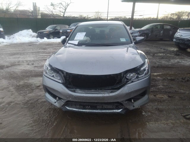 1HGCR2F15HA222281  honda accord sedan 2017 IMG 5