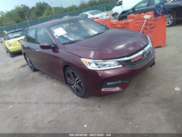 1HGCR2F1XHA065993  honda accord sedan 2017 IMG 0